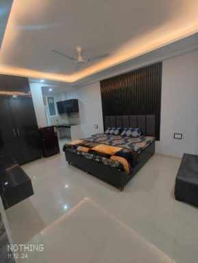 RM HOMEs